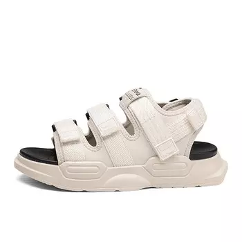 Пляжные сандалии мужские Senma Semir