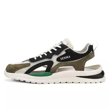 Пляжные сандалии мужские Senma Semir