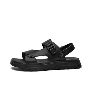 Пляжные сандалии мужские Septwolves