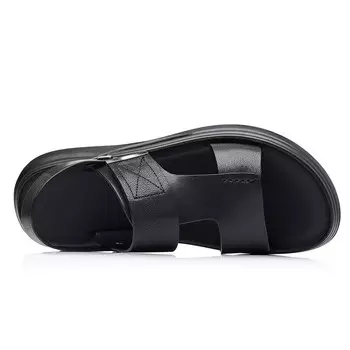 Пляжные сандалии мужские Shupate, серый