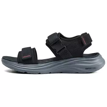 Пляжные сандалии мужские Skechers