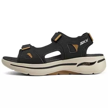 Пляжные сандалии мужские Skechers