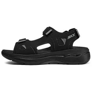 Пляжные сандалии мужские Skechers