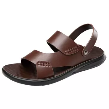 Пляжные сандалии мужские Sonno