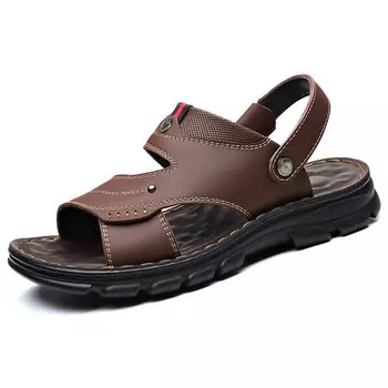 Пляжные сандалии мужские Sonno