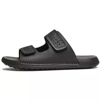 Пляжные сандалии мужские Tata, черный