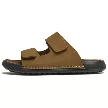 Пляжные сандалии мужские Tata, серый