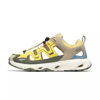 Пляжные сандалии мужские Tectop