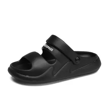 Пляжные сандалии мужские Trespass