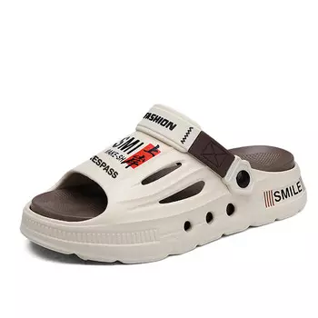 Пляжные сандалии мужские Trespass