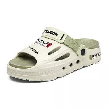 Пляжные сандалии мужские Trespass