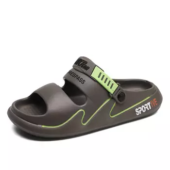 Пляжные сандалии мужские Trespass