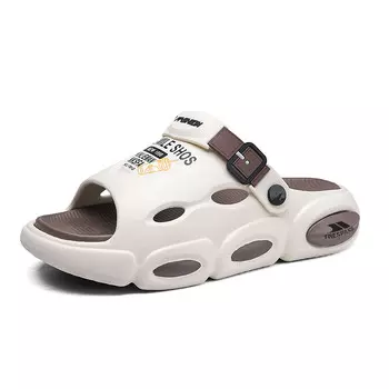 Пляжные сандалии мужские Trespass