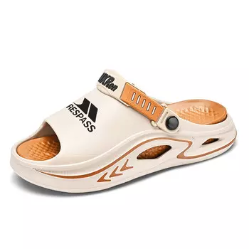 Пляжные сандалии мужские Trespass