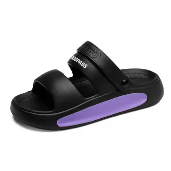 Пляжные сандалии мужские Trespass