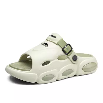 Пляжные сандалии мужские Trespass