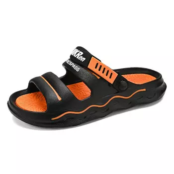 Пляжные сандалии мужские Trespass