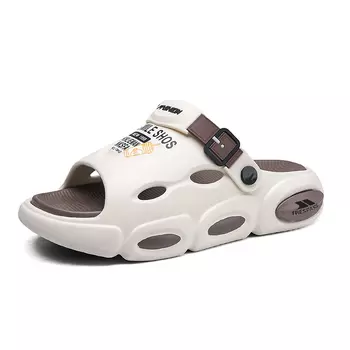 Пляжные сандалии мужские Trespass