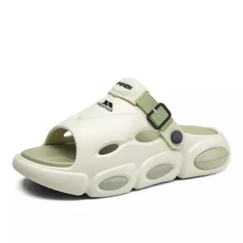 Пляжные сандалии мужские Trespass