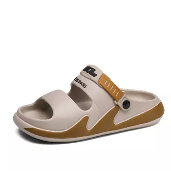 Пляжные сандалии мужские Trespass