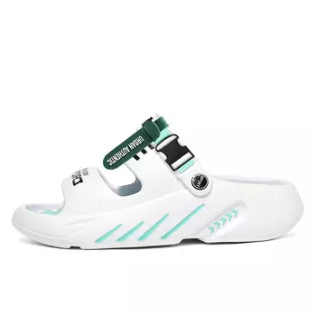 Пляжные сандалии мужские Urban Authentic