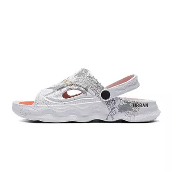 Пляжные сандалии мужские Urban Authentic