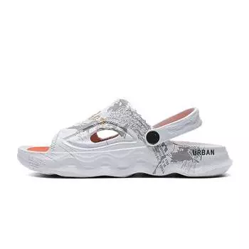 Пляжные сандалии мужские Urban Authentic