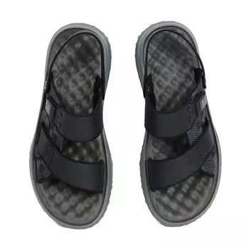 Пляжные сандалии мужские Wit, черный