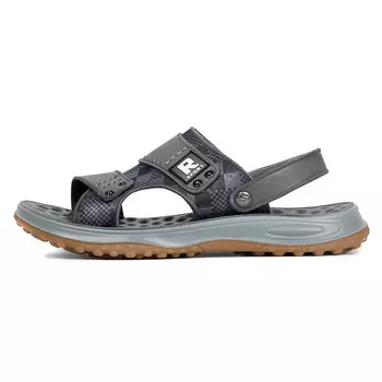 Пляжные сандалии мужские Wit, хаки