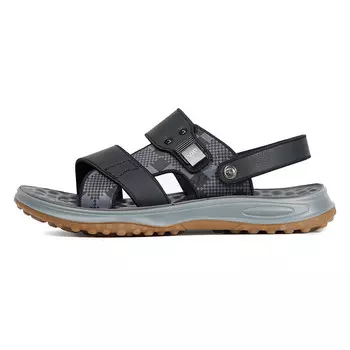 Пляжные сандалии мужские Wit, хаки