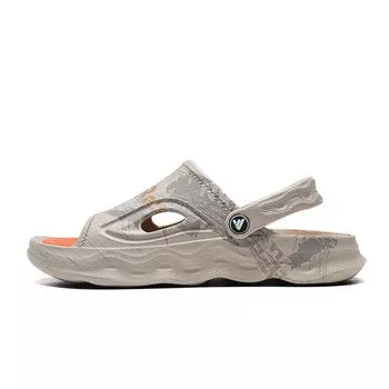 Пляжные сандалии мужские Yalu