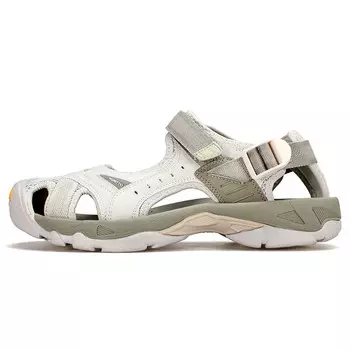 Пляжные сандалии мужские зеленый Humtto