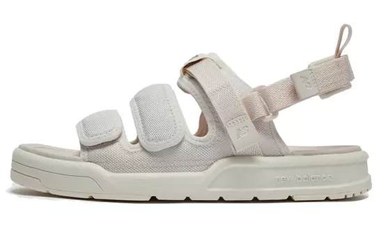 Пляжные сандалии New Balance NB 3205 унисекс
