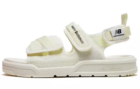 Пляжные сандалии New Balance NB 3206 унисекс