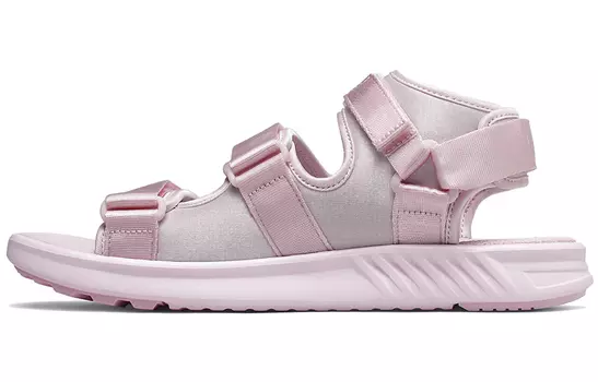 Пляжные сандалии New Balance унисекс