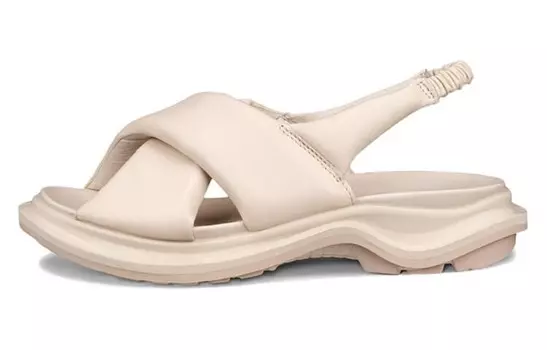 Пляжные сандалии Off-road Series женские Ecco