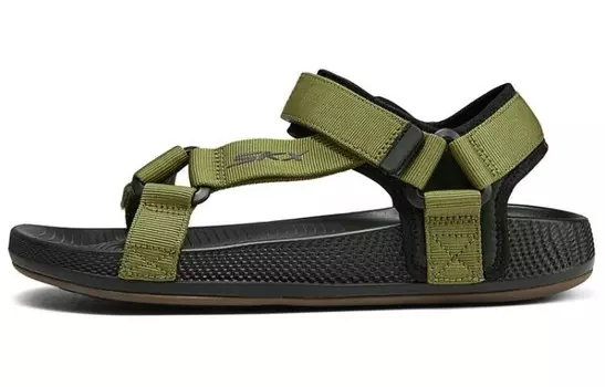 Пляжные сандалии ON THE GO для мужчин Skechers