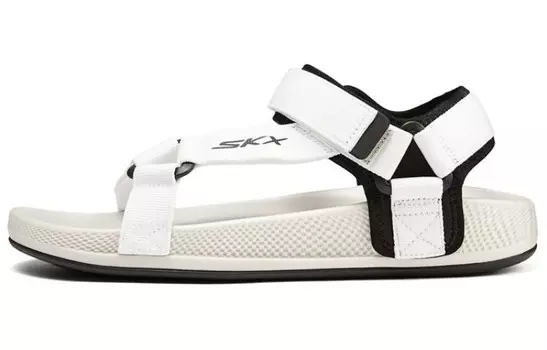 Пляжные сандалии ON THE GO для мужчин Skechers