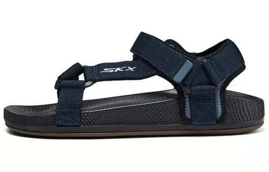 Пляжные сандалии ON THE GO для мужчин Skechers
