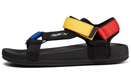 Пляжные сандалии ON THE GO для мужчин Skechers