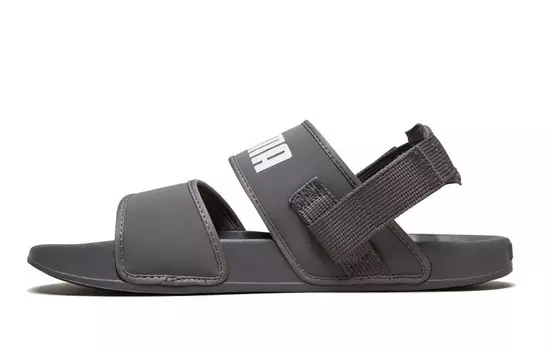 Пляжные сандалии Puma Leadcat Ylm Lite женские