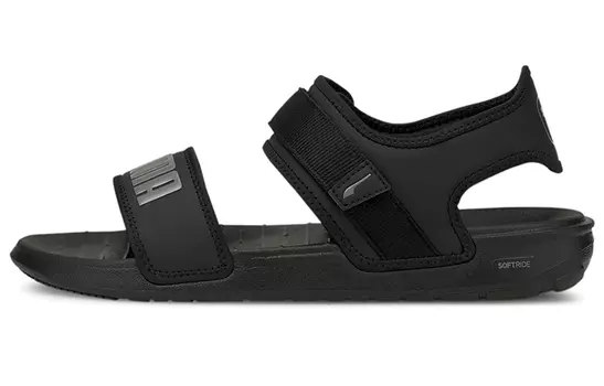 Пляжные сандалии Puma Softride женские