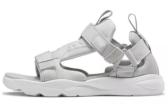 Пляжные сандалии Reebok Furylite series унисекс