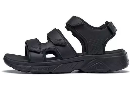 Пляжные сандалии Reebok Royal Hyperium унисекс