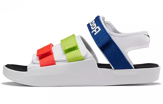 Пляжные сандалии Reebok унисекс