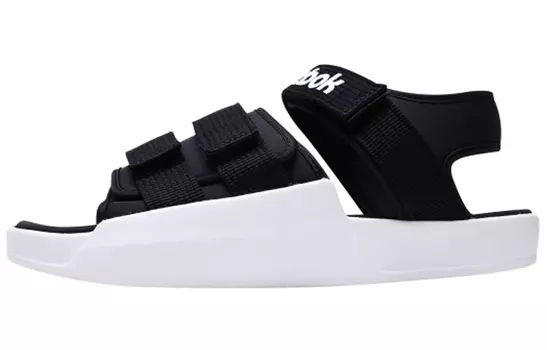 Пляжные сандалии Reebok унисекс