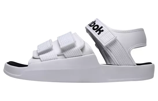 Пляжные сандалии Reebok унисекс