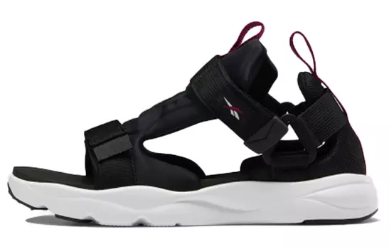 Пляжные сандалии Reebok унисекс