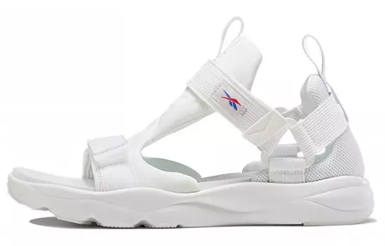 Пляжные сандалии Reebok унисекс
