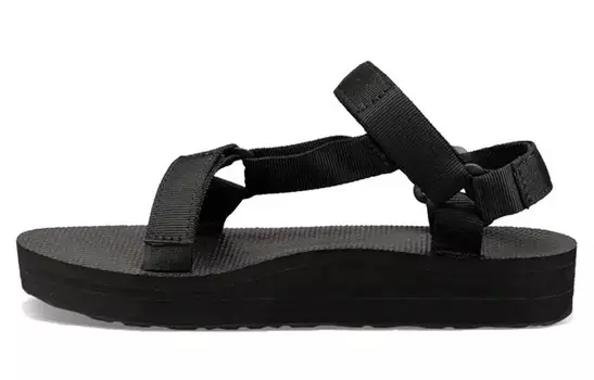 Пляжные сандалии TEVA для женщин